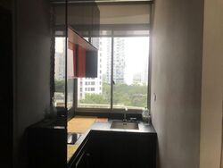 16 @ Amber (D15), Apartment #604017971